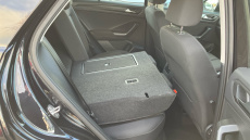 Volkswagen T-Roc 1.0 TSI Life 5dr Petrol Hatchback